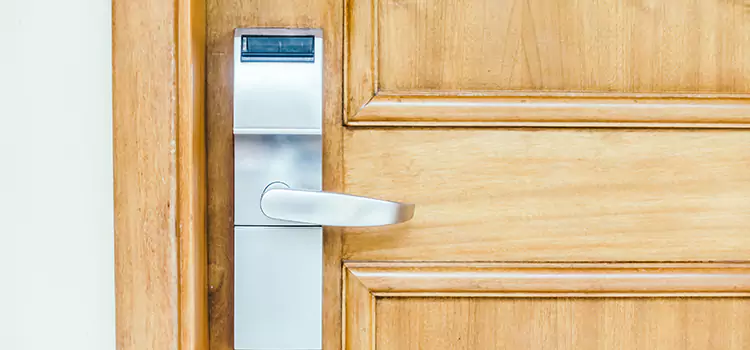 Advanced Solutions in South St. Paul, MN for Modern Security
