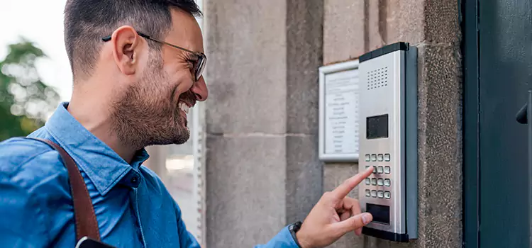 Advanced Solutions for Enhanced Security in South St. Paul, MN