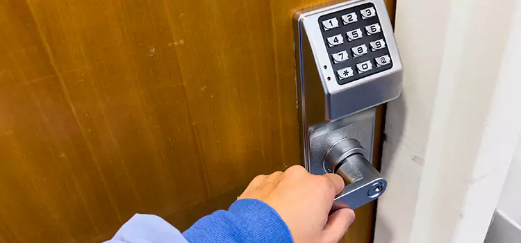 Seamless Integration and Reliable Performance in South St. Paul, MN