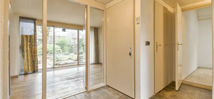 Why Choose Our Pocket Door Experts in South St. Paul, MN?
