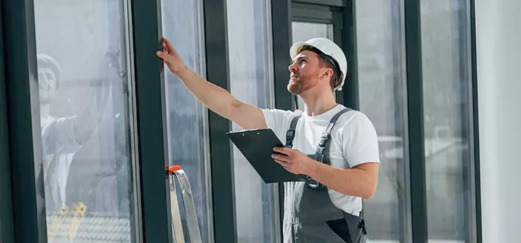 Comprehensive Solutions for Your Sticking Doors in South St. Paul, MN