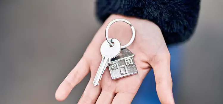Trusted Broken Key Extraction South St. Paul