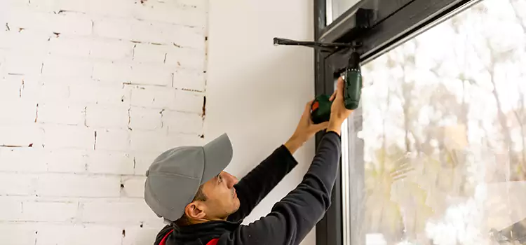 Your Trusted Partner for Door Closer Solutions in South St. Paul, MN