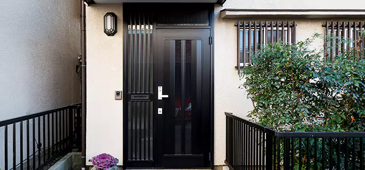 Popular Exterior Door Options in South St. Paul, MN