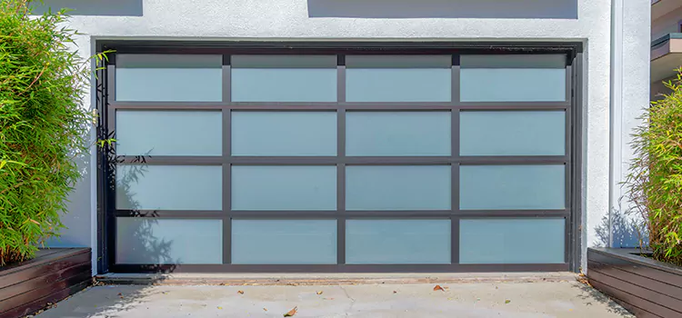 Why Choose Us for Garage Door Care in South St. Paul, MN?