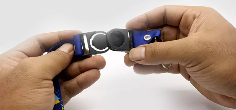Our Professional Key Fob Installation Process in South St. Paul, MN